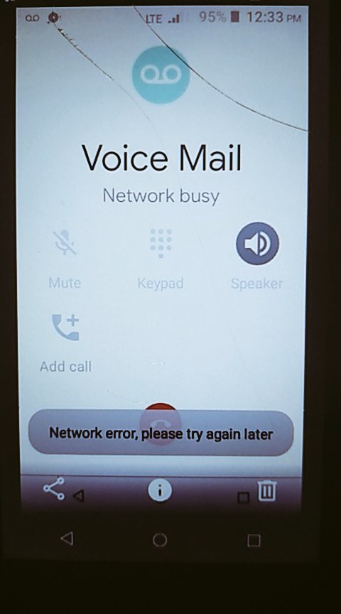 omgpodcast22's tweet photo. #wireless #network #WasNot #Busy. Called #company on different #phone. #InNeedOf #Codebreaker! #CodeNewbie #CyberSecurity #cyberpunk https://t.co/fYH1W3rxiK