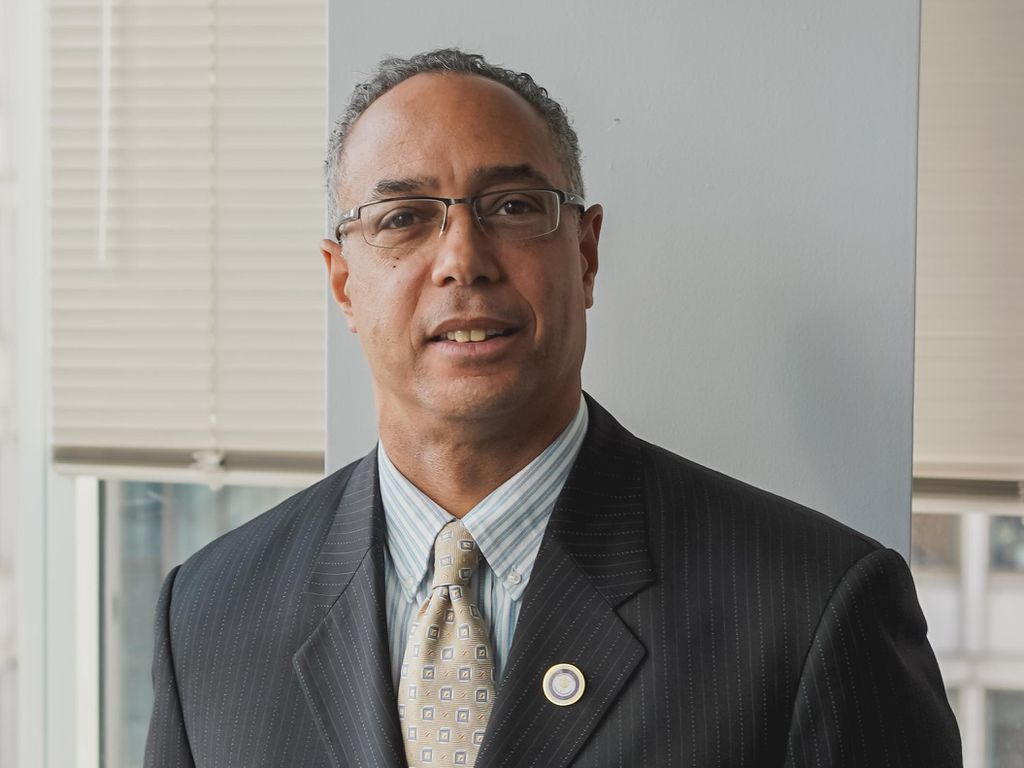 Ward15DemsBoston (@ward15b) on Twitter photo Vote Kevin Hayden for Suffolk County District Attorney!
That's the endorsement of Boston's Ward 15 Democratic Party Committee.
<a href="/DAKevinHayden/">Kevin Hayden</a> #mapoli Vote Kevin Hayden for Suffolk County District Attorney!
That's the endorsement of Boston's Ward 15 Democratic Party Committee.
<a href="/DAKevinHayden/">Kevin Hayden</a> #mapoli