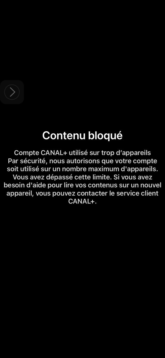 modegra's tweet photo. @cplusafrique ! Je ne comprends pas le motif de se blocage. 
Par ailleurs je n’arrive pas à changer de mot de passe. 
J’espère avoir une raison valable pour cette coupure du service pendant 48h. https://t.co/j82xZqudDb