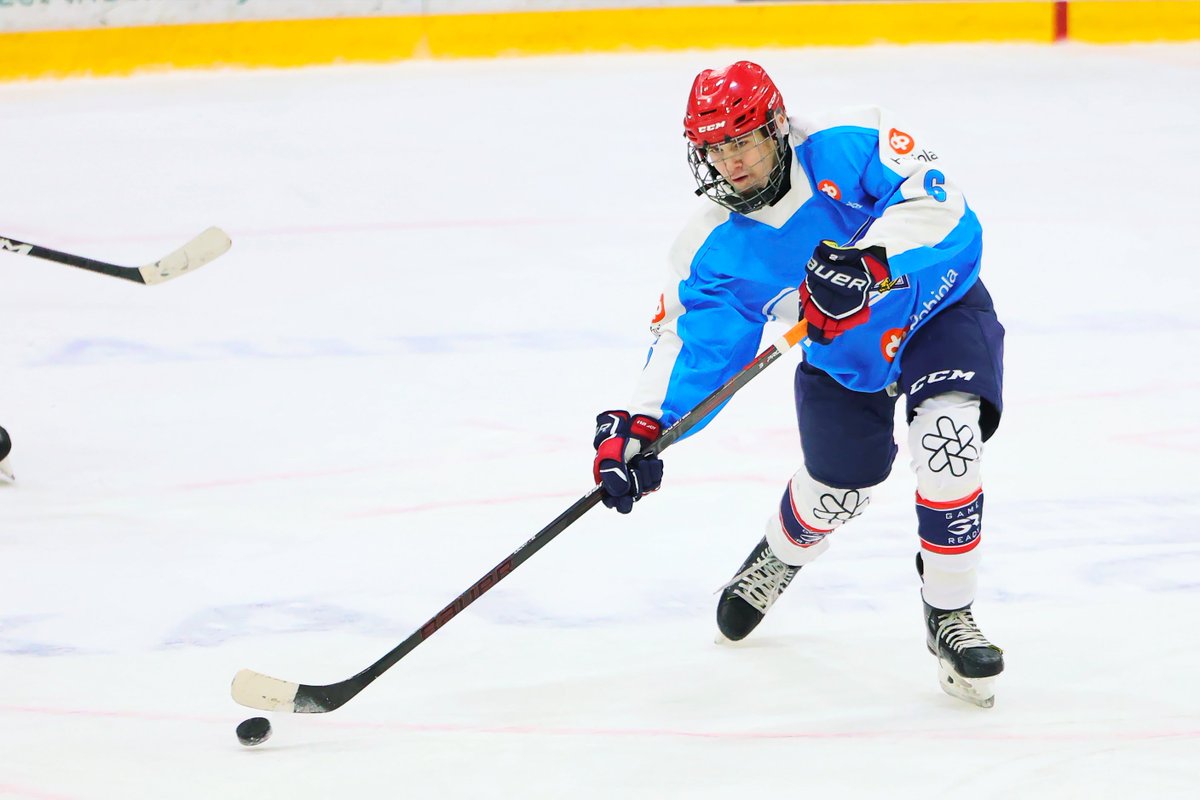 Kyllä oli kova vauhti viikonlopun Pohjola pre-campilla.

Nää nykynuoret menee kyllä käsittämättömän kovaa😆

@vanninenphotos
#pohjolaprecamp
#pohjola2022