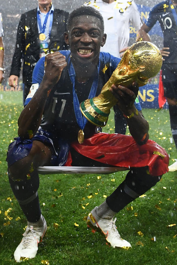 Eindhoven Students Robots Win The Soccer World Cup Again Technology