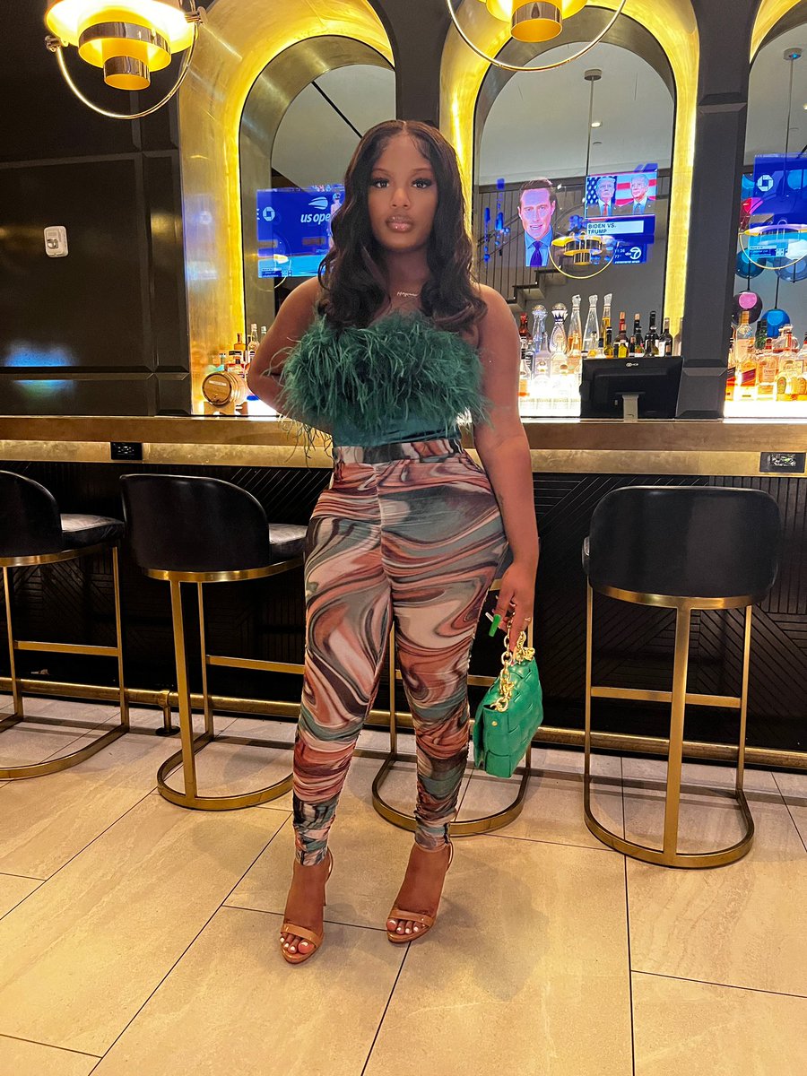 _MisssPrissy's tweet photo. Forever I’m That Girl! ✨💗 27!! Big VIRGO ENERGY ♍️🎊 #VirgoSzn #BeyDay #birthdaygirl #happybirthdaytome https://t.co/PI6crDcqBc