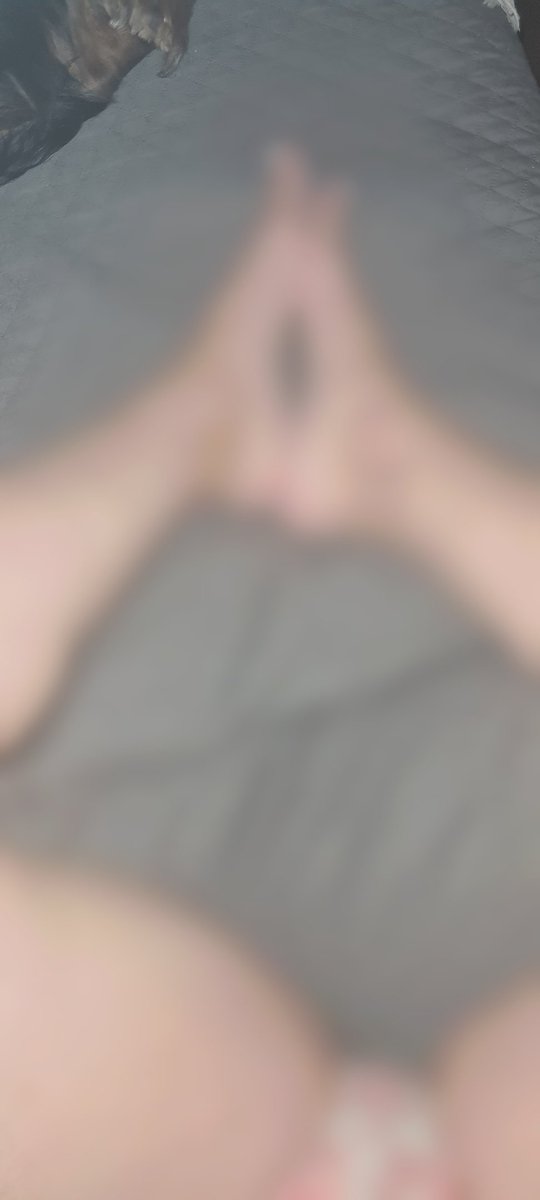 pesoberbo's tweet photo. Who wants to see without the blurring? 😏
You can find it here.
👇🏻👇🏻👇🏻👇🏻
https://t.co/604zjf8er3

#feet #sexyfeet #cutefeet #feetlovers #feetpicsforsales #feetfethish #FeetWorshiping #feet https://t.co/KeqDggOSuX