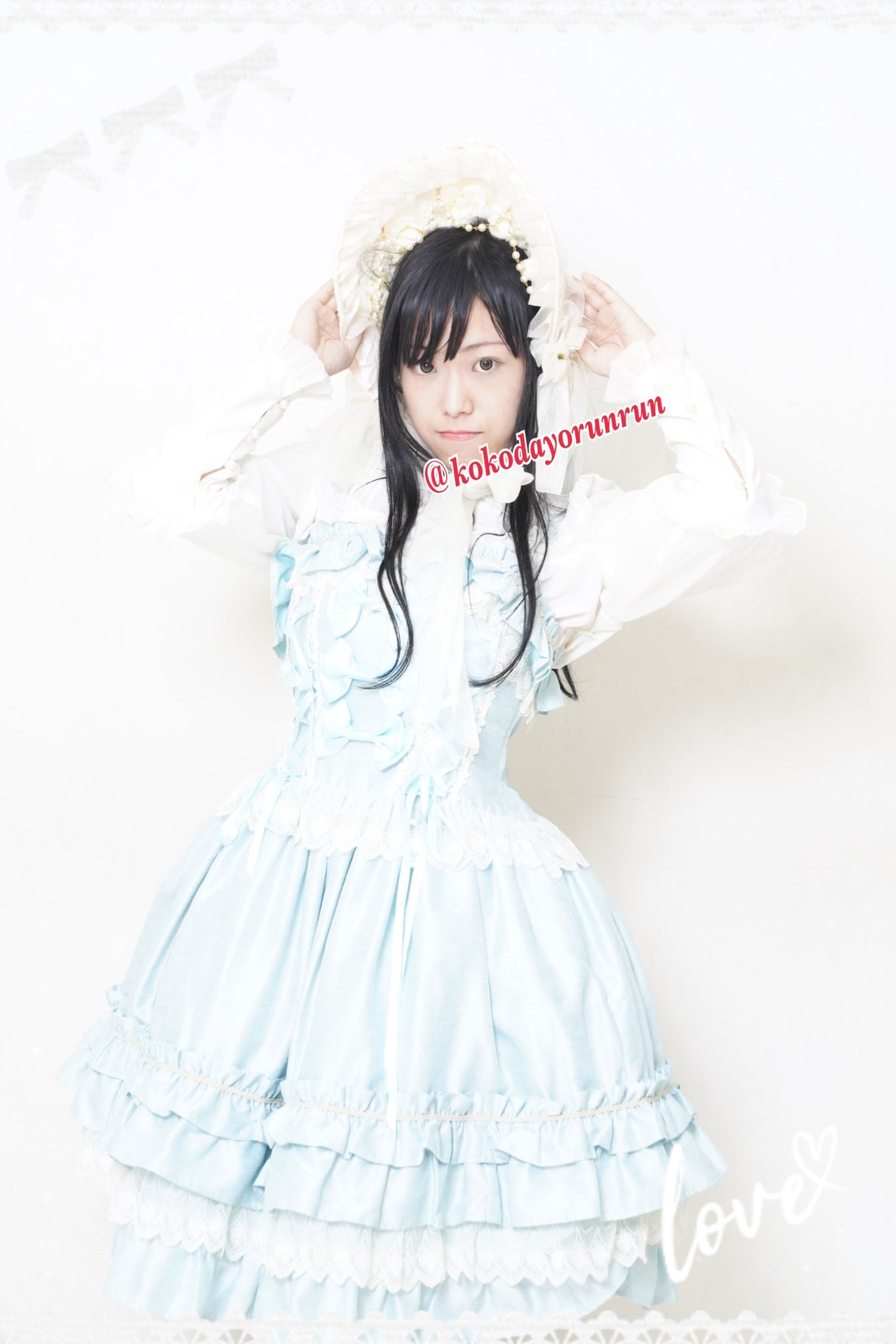 ラインライブ Twitter Search Twitter