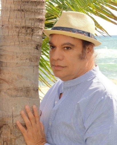 perrito ministro chicharrón del pueblo in vitro. tweet media