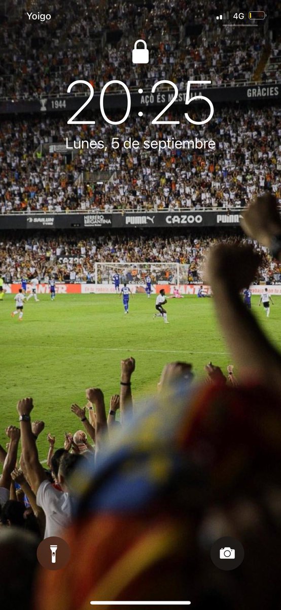 Tremenda foto de <a href="/Juanortems/">JuanMT</a> y cómo queda en el fondo de pantalla, macho.