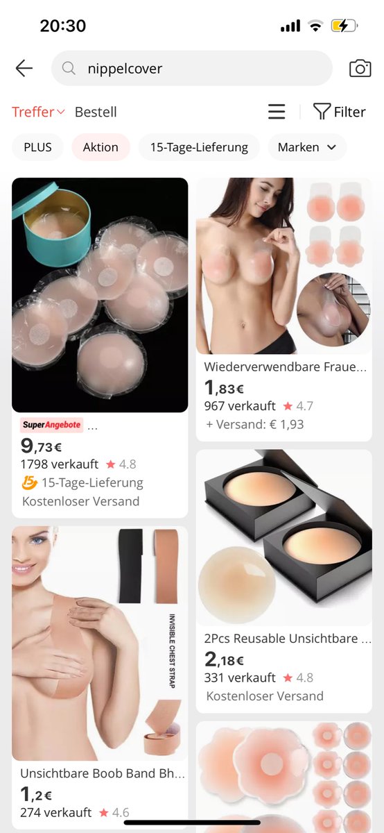TheCakeTurtle's tweet photo. #dhdl krass bei AliExpress sind auch richtig viele Startups https://t.co/Vjvl0PGnS7