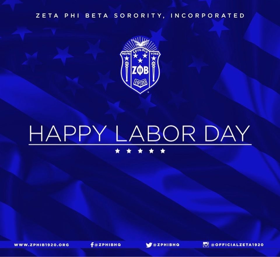 ZPHIB AtlanticRegion tweet media