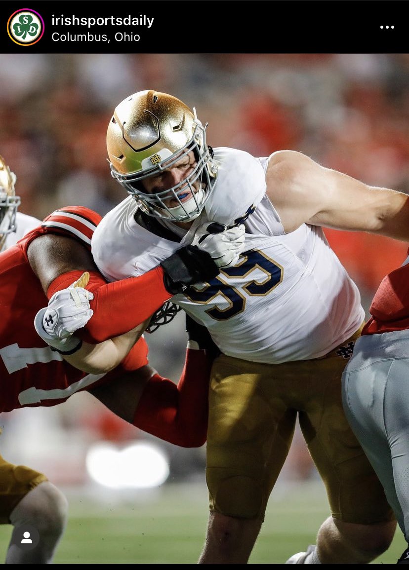 Greg Flammang tweet media