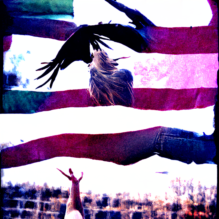 Love_and_war_g tweet picture