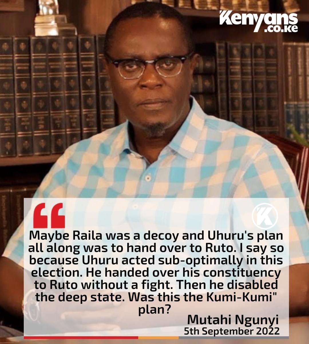 Raphaelimmanue1's tweet photo. @ngunjiriwambug It may not be so,God answered Kenyans prayer https://t.co/Pn7Lfj0oHm