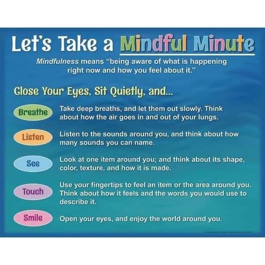 Guenther_Mich's tweet photo. Sitting here reflecting on my first few weeks of internship. So grateful to have this opportunity @SDIRC_ESE I have amazing role models/supervisors…Learning and growing professionally and personally. Taking a mindful minute to be ready for the week.#mindfulness #reallygoodstuff https://t.co/mdh6UvTZGj