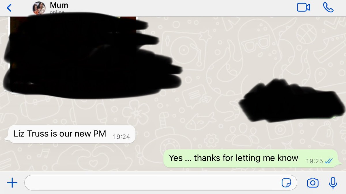 Sima Kotecha tweet media