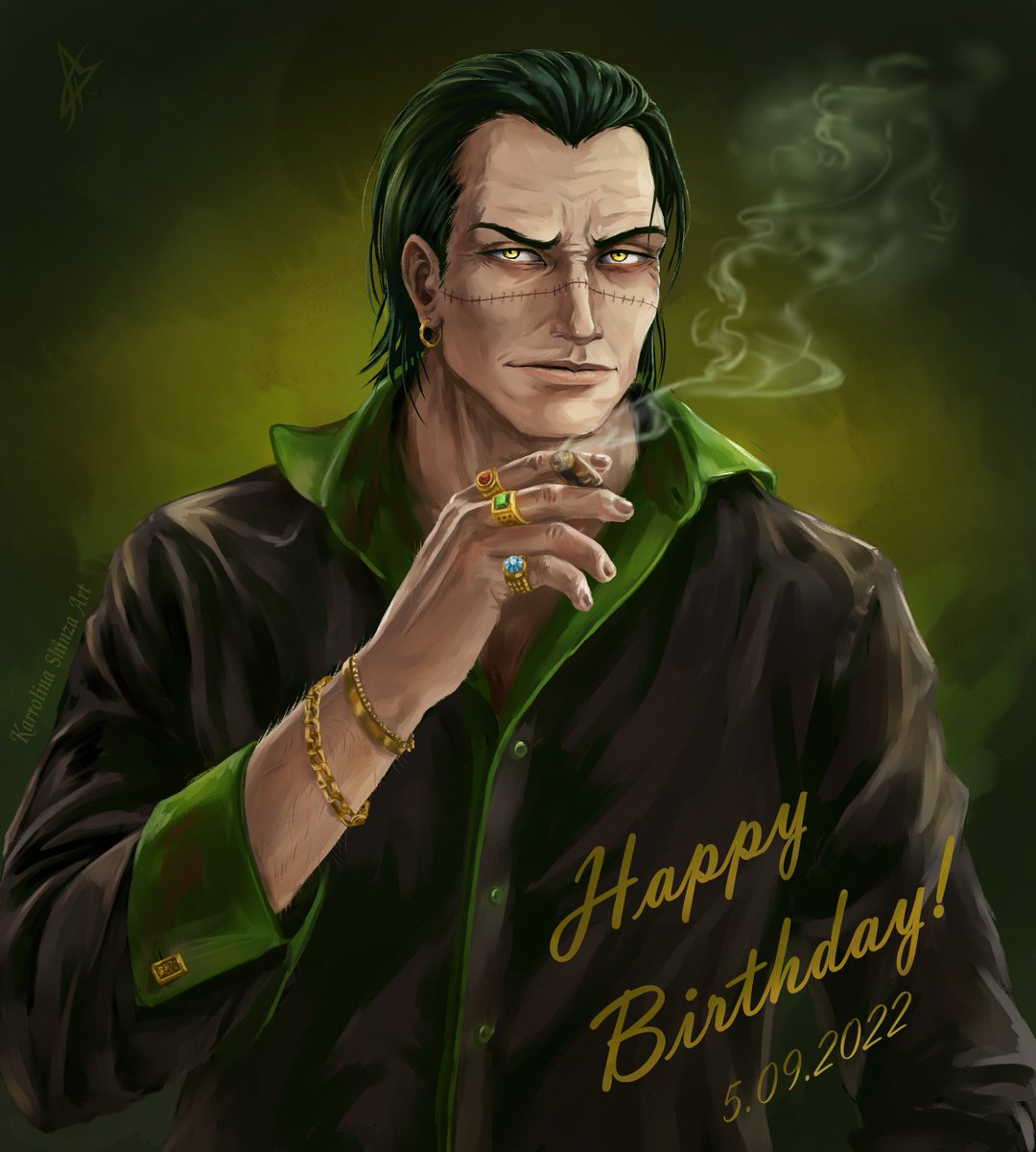 クロコダイル誕生祭22 のイラスト マンガ コスプレ モデル作品 110 件 Twoucan クロコダイル誕生祭22 のイラスト マンガ コスプレ モデル作品 110 件 Twoucan