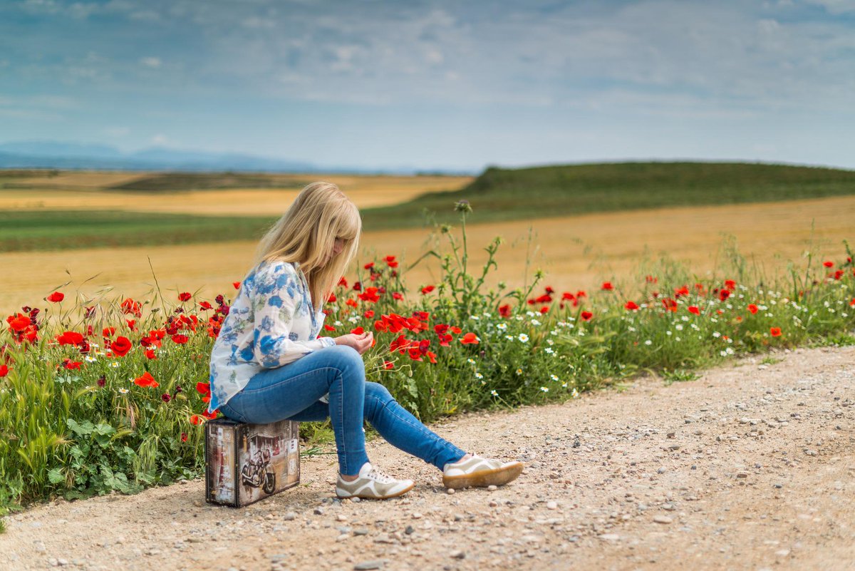 toptravelhelper's tweet photo. Go where you feel most alive.
#toptravelhelpers #toptravelhelper
#travelhelper #livinglife #feelgood 
#travel  #adventure #adventuretime #nature #naturelovers #life
#traveladvisor #wanderlustface https://t.co/LUBVWwsoTC