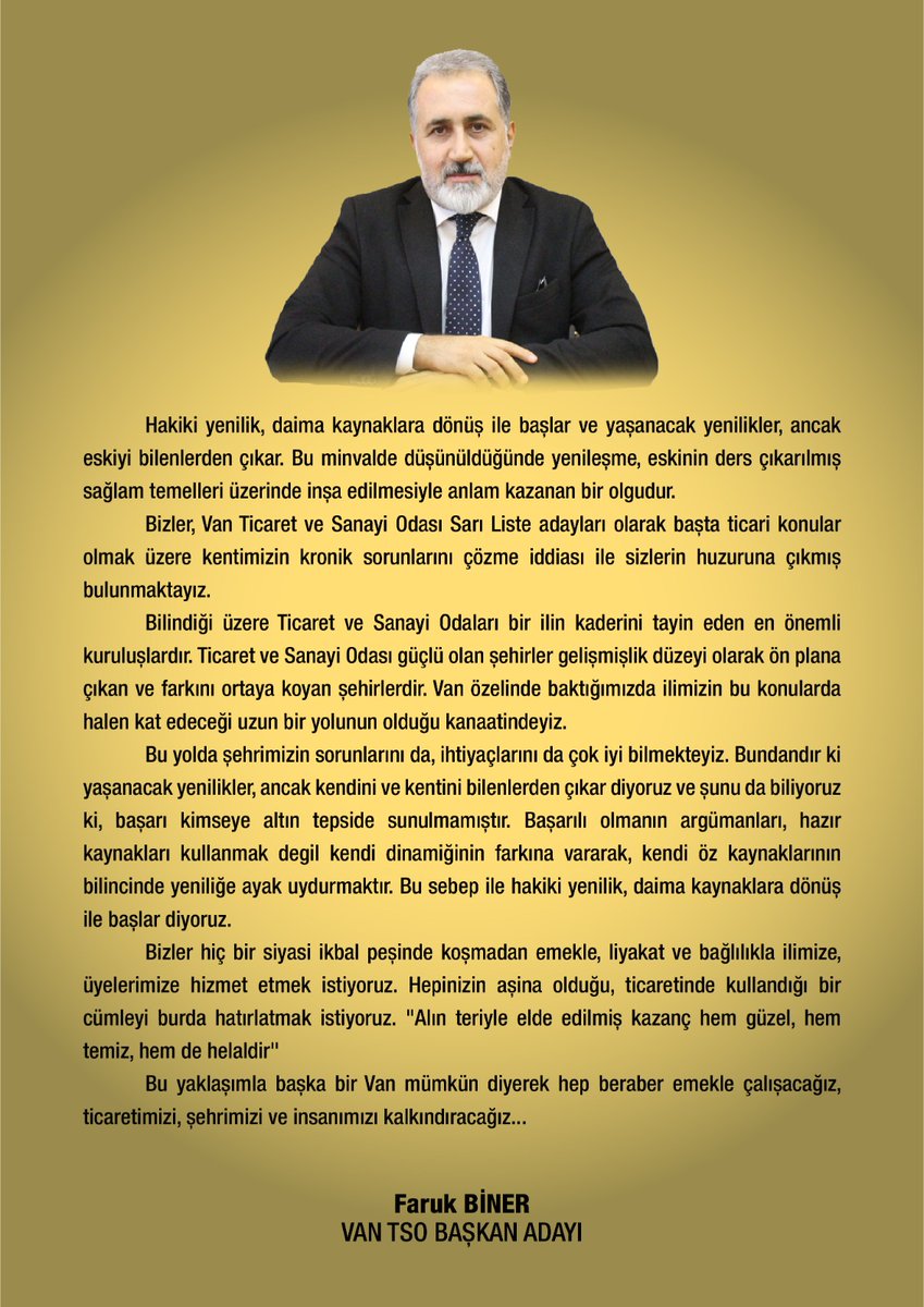 baskabirvanmümkün tweet media