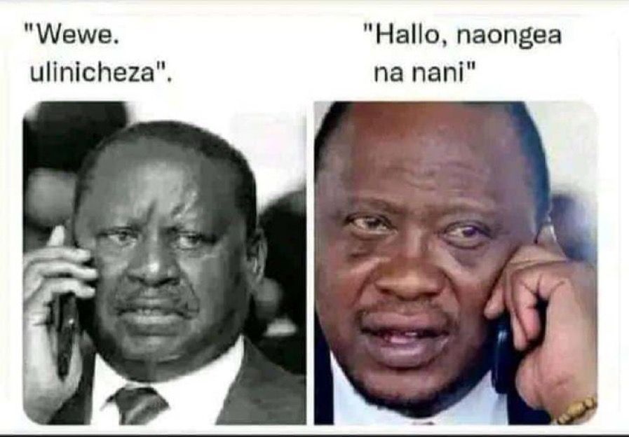 tim_maina's tweet photo. @Propesaa https://t.co/LcvOuAoBJB