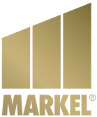 KidschanceNE's tweet photo. Many thanks to our Associate Partner, Markel Insurance, who has again generously donated $10,000 to Kids’ Chance of Nebraska! Markel's promise to "honor our our commitment to our communities" creates opportunity and hope for our scholars.  #scholarships #kidschance #partners https://t.co/5FOs4YUmTF