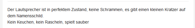 Nudel_thereal's tweet photo. Ach du kacke https://t.co/PK9oHzQsKx