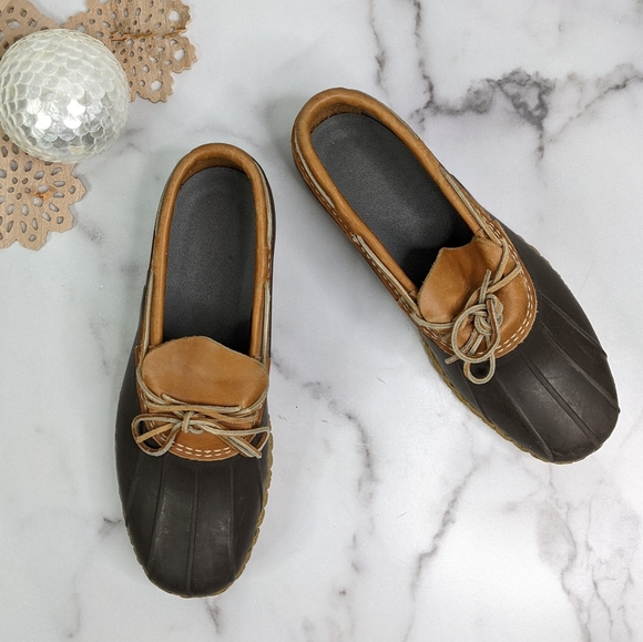 ShemikaFord3's tweet photo. So good I had to share! Check out all the items I'm loving on @Poshmarkapp from @thrifthorse #poshmark #fashion #style #shopmycloset #llbean #oldnavy: https://t.co/uCdxgn79bJ https://t.co/WnvgYkVqCs