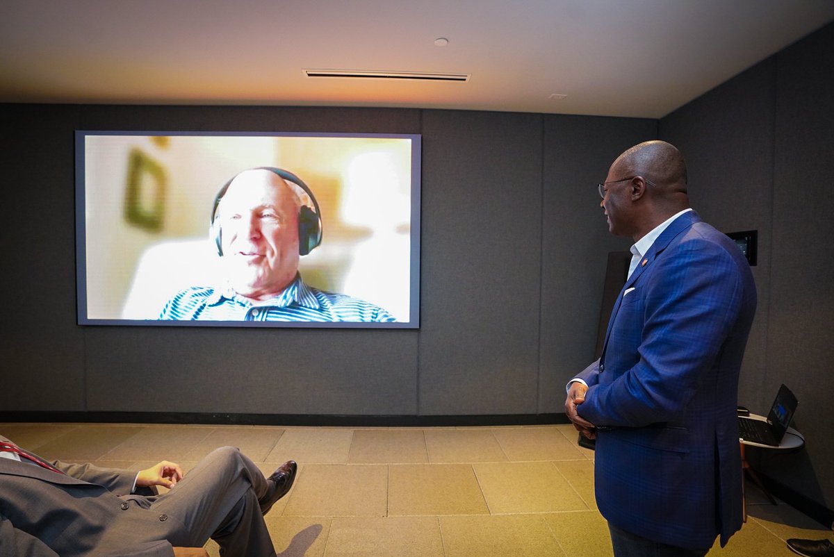 The Lagos State Govt tweet media