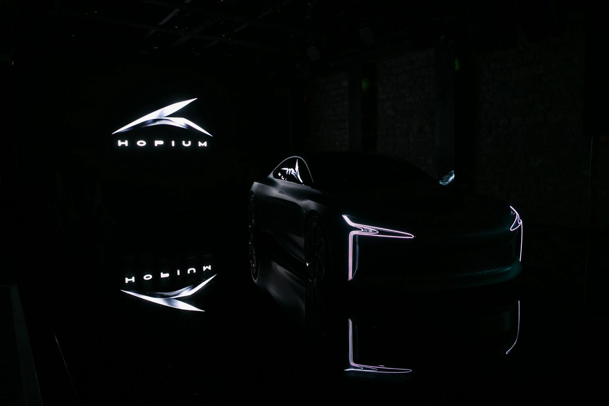 Pauline Alessandra tweet media