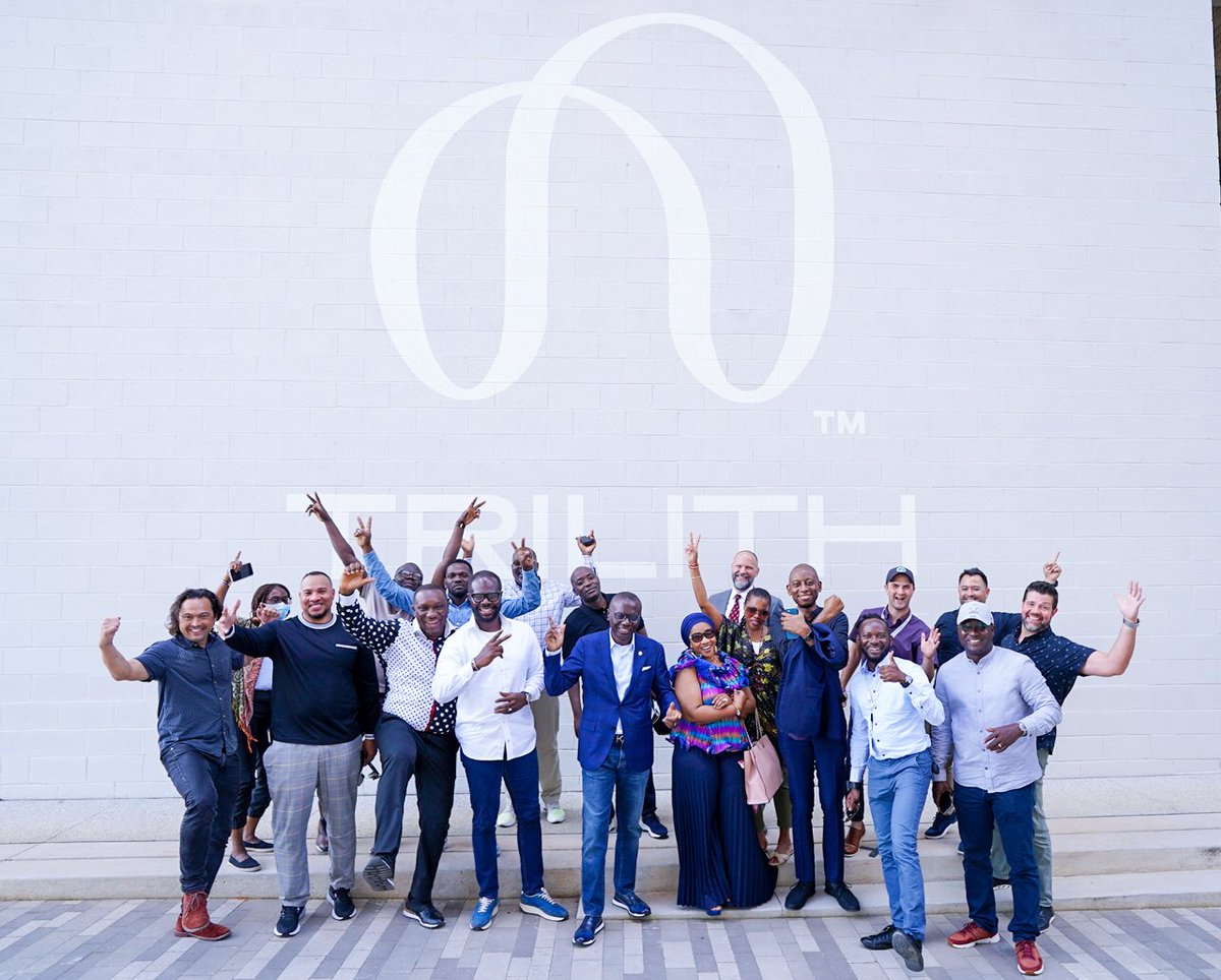 The Lagos State Govt tweet media