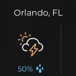 Photo by MyRadar News (@MyRadar)