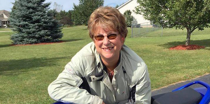 FussyLibrarian's tweet photo. Where was historical novelist Marion Cornett (@marionatpath) first published? The surprising answer: https://t.co/fXz51XMA0E #authorQA #historicalfiction #historicalfictionwriter #historicalfictionauthor #michigan #puremichigan #michiganwriter #michiganauthor https://t.co/rrx13zaIwP