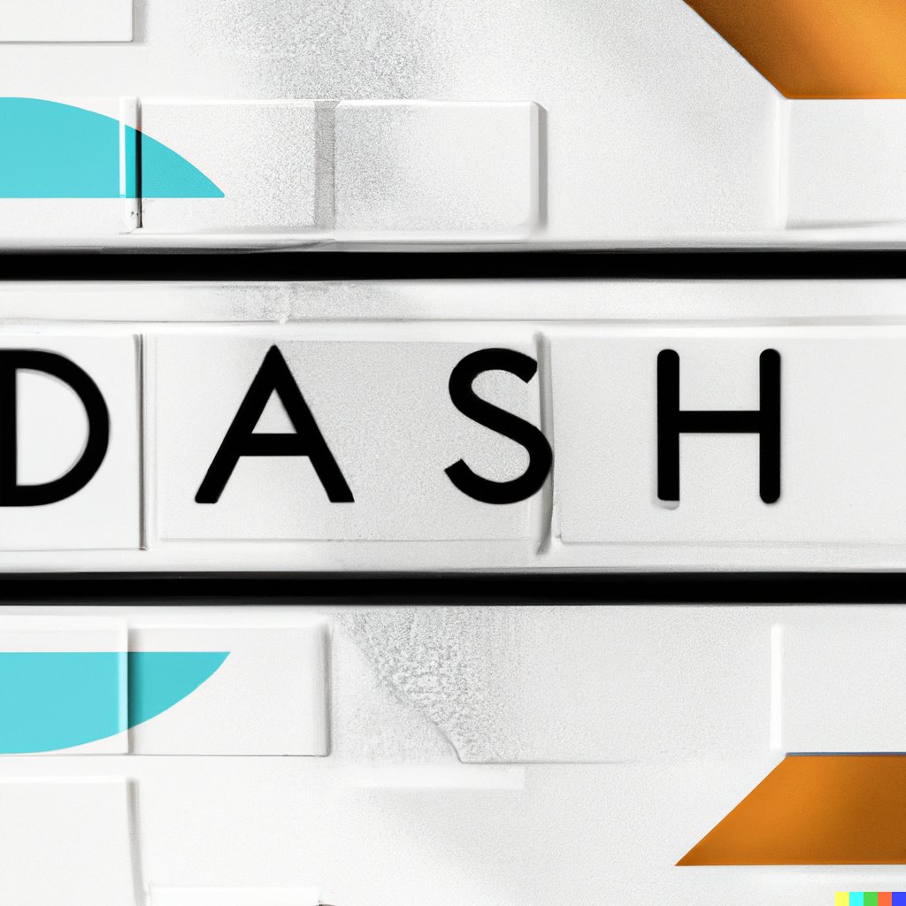 📢 #CFP Upon multiple requests, the deadline for DaSH Workshop at #EMNLP2022 has been extended by 2 weeks. 

⏰ New Submission Deadline: Sept. 21, 2022 

Submit your best work on how to optimize human-computer cooperation and minimize human effort in NLP tasks and applications.