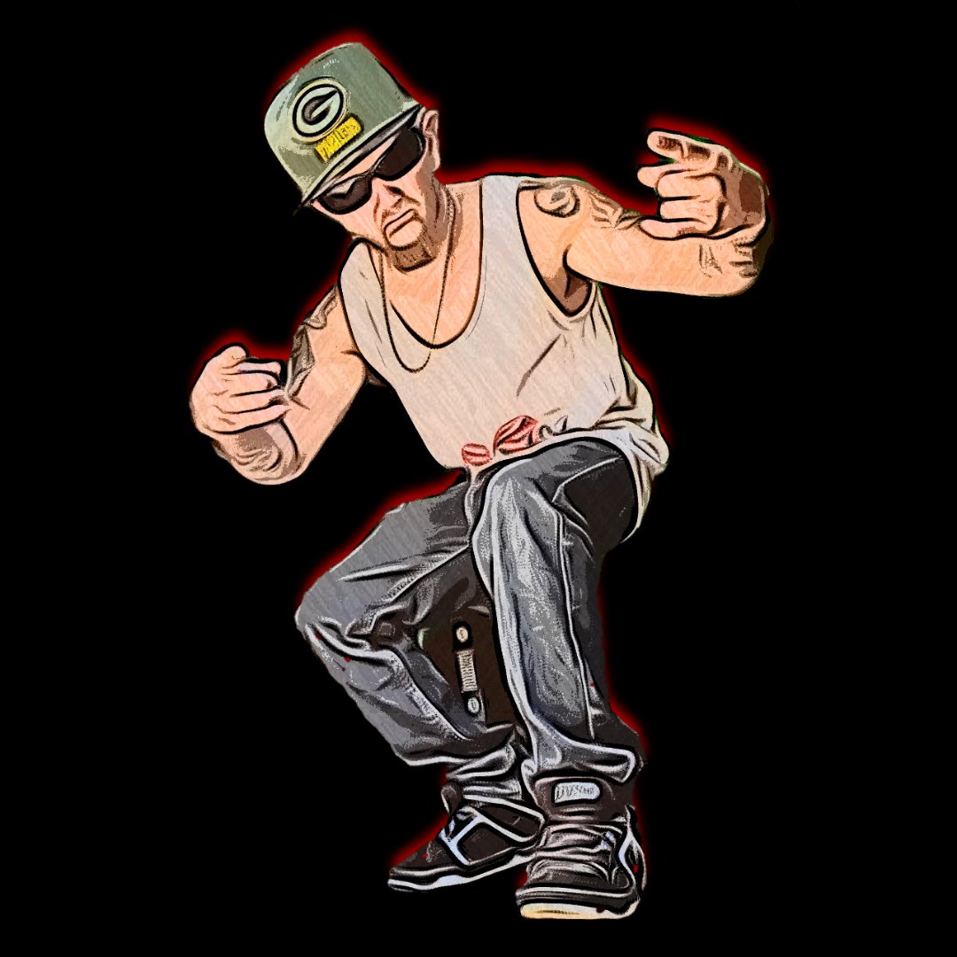 killhut702's tweet photo. #NewProfilePic #Killhut702 #Youtube https://t.co/peWfAYcaxU