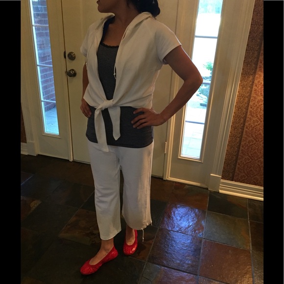 MissWStack's tweet image. So good I had to share! Check out all the items I'm loving on @Poshmarkapp #poshmark #fashion #style #shopmycloset #bcbgmaxazria #isdaco #bellacanvas: posh.mk/09AagbXFTrb