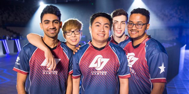 fluffjwi2's tweet photo. Okie here are just some of my fav intl league jerseys in no particular order

1. CLG @ MSI 2016
2. TL @ Rift Rivals 2018
3. FLY @ Worlds 2020
4. TL @ Worlds 2019 https://t.co/HOBkpWrqvB