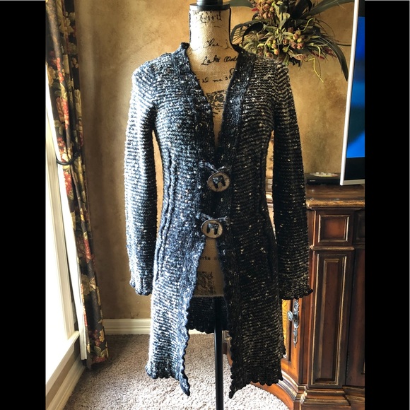 MissWStack's tweet image. So good I had to share! Check out all the items I'm loving on @Poshmarkapp #poshmark #fashion #style #shopmycloset #bcbgmaxazria #isdaco #bellacanvas: posh.mk/09AagbXFTrb