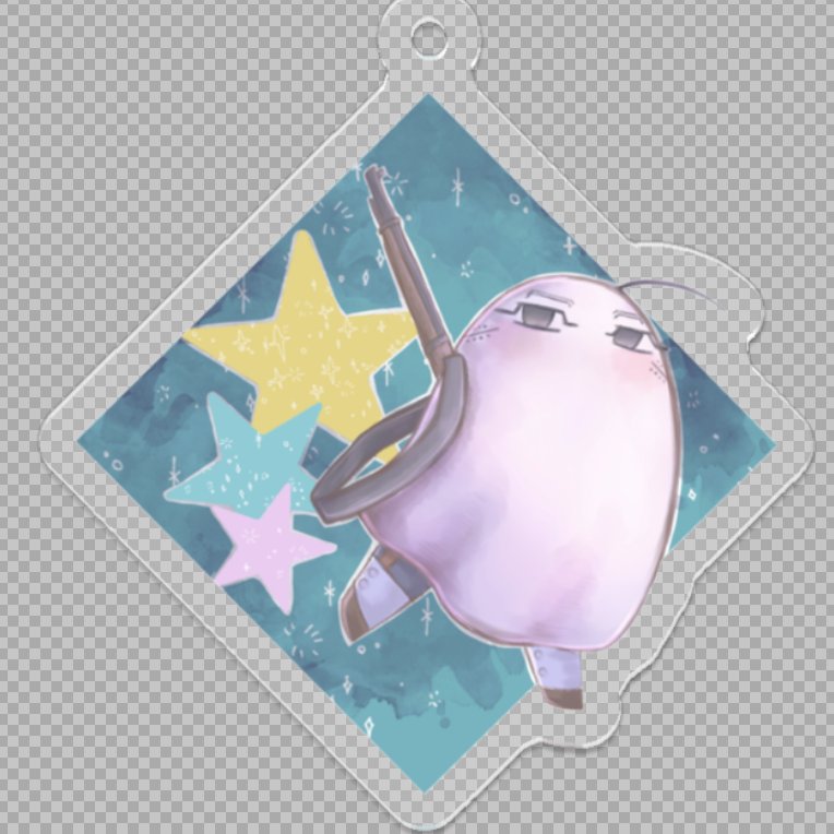 medjed (fate) ,nitocris (fate) star (symbol) no humans solo full body grey background checkered background <o> <o> outline  illustration images