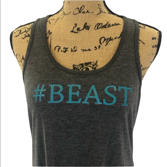 MissWStack's tweet image. So good I had to share! Check out all the items I'm loving on @Poshmarkapp #poshmark #fashion #style #shopmycloset #bcbgmaxazria #isdaco #bellacanvas: posh.mk/09AagbXFTrb