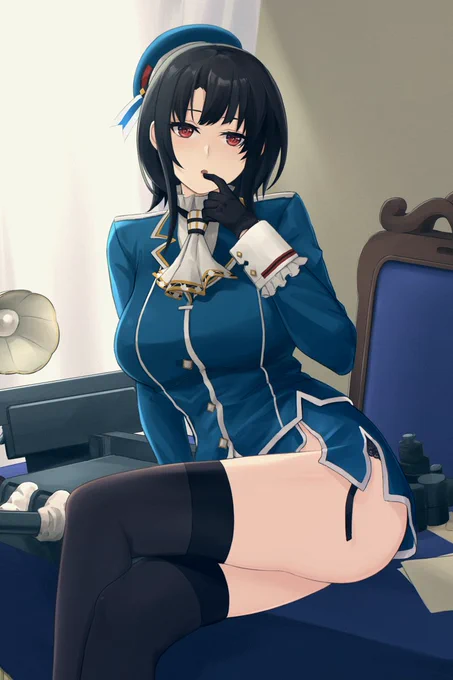 #独学でここまで成長したからお前も頑張れ2018                            2022 