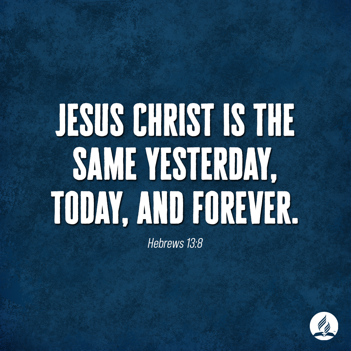 The same God who came through for you before, is the same God who will do it again. Trust and believe in Him. 

Have a restful Labour Day. #ReachOntario 

#PraiseGod #LabourDay #HappySabbath #Trust