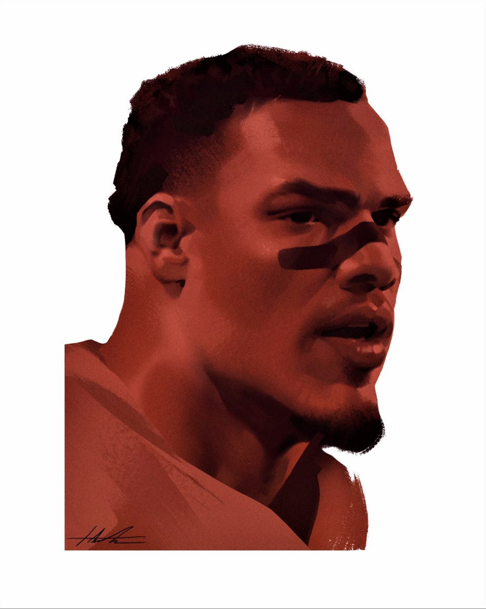 Tobin David Lee tweet media