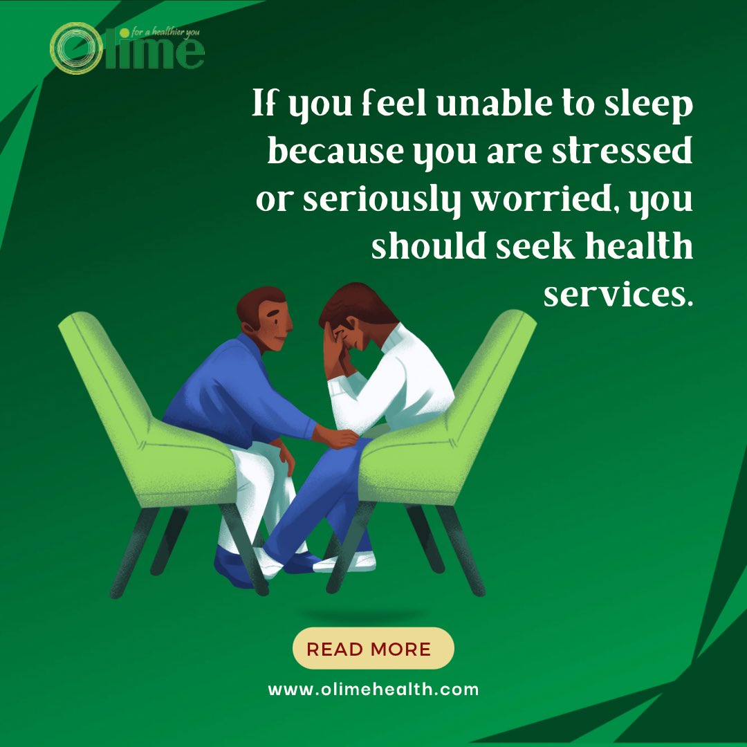 OlimeHealth's tweet photo. #BecomeAHealthierYou tip of the week! Have a productive week. https://t.co/WphKY4WS0p