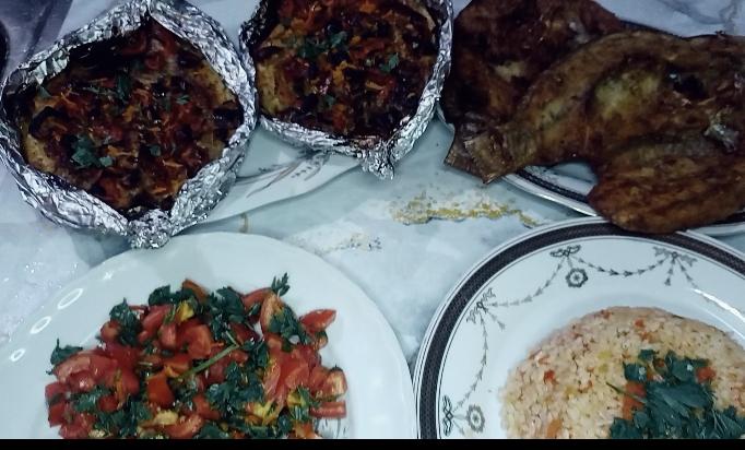 #ليه_العرب_نجوم_السماء