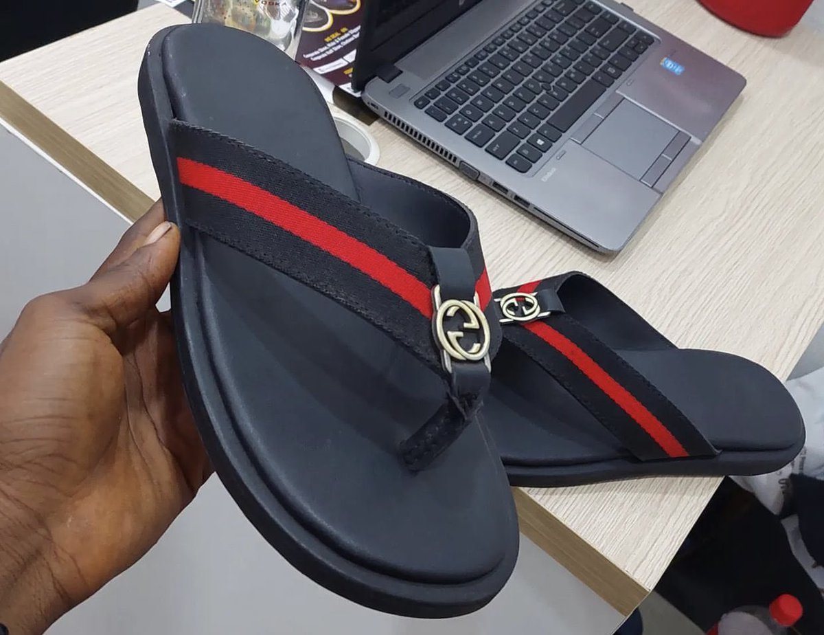 xc_nigeria's tweet photo. N5,000
Dm/WhatsApp 09092639873
DHOH #Pogba Ada Ameh Tunde Ednut #PalmPayCashOut https://t.co/uVpfq7hFie
