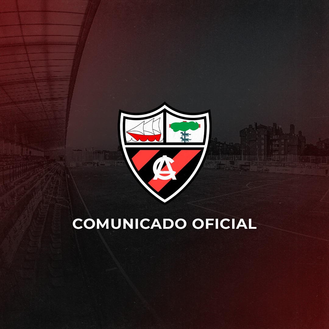 arenas_club1909's tweet photo. Los medios de comunicación y clubes que deseen acreditarse para los partidos de Gobela del primer equipo deberán solicitarlo a prensa@arenasclub.com indicando nombre, apellido, DNI y medio/club de las personas que acudirán. 

Fecha límite: VIERNES previo al partido a las 12:00. https://t.co/whbFvZWXcL