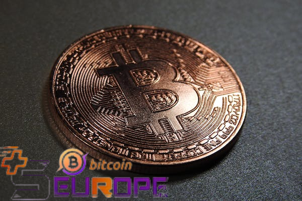 How do I avoid Coinbase wallet fees? ift.tt/oQMiIt7