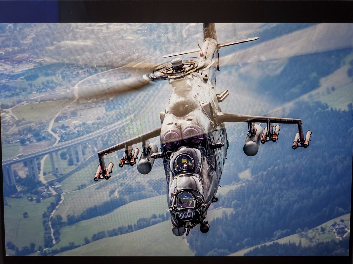 Pat Murphy tweet media