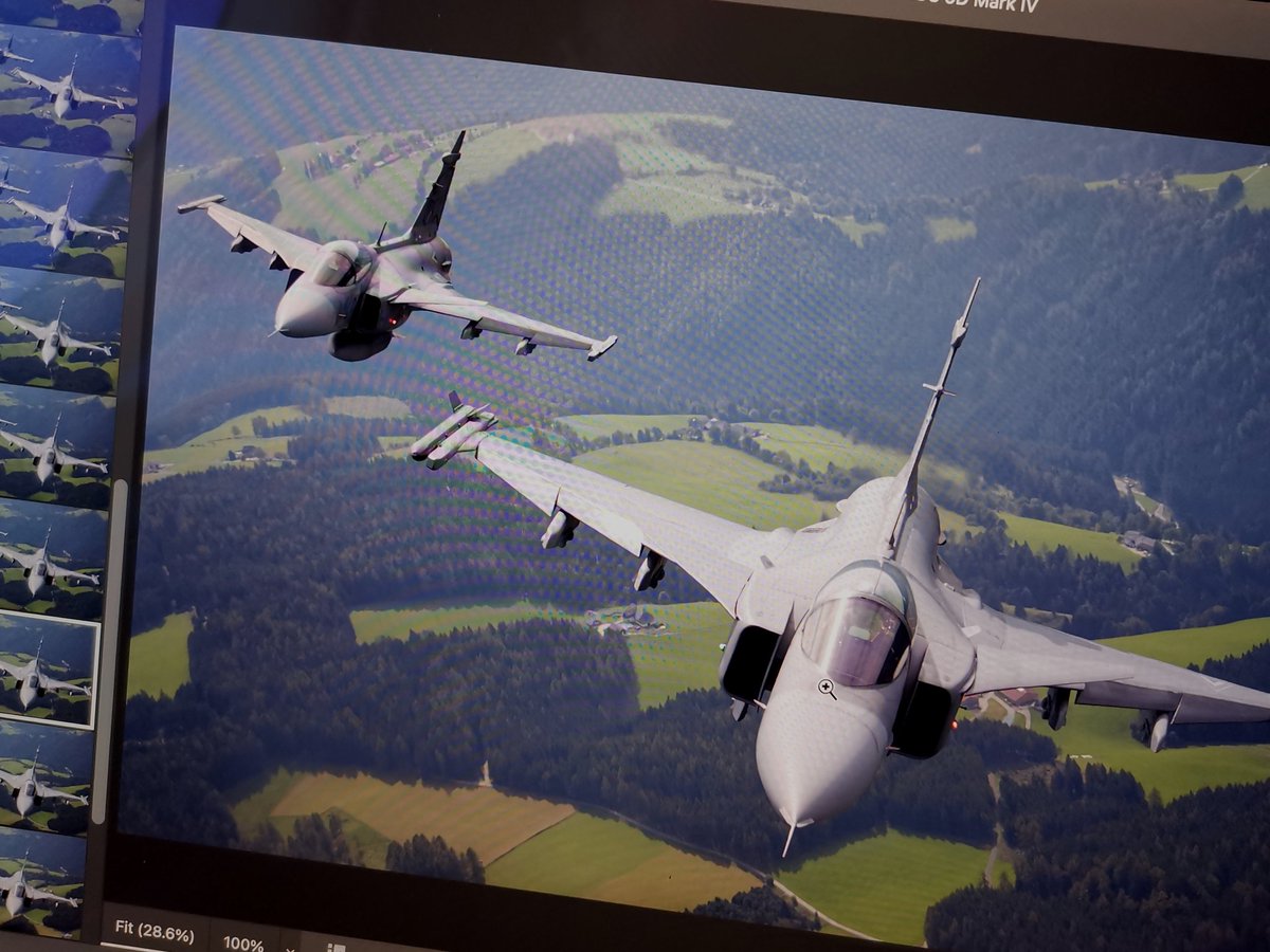 Pat Murphy tweet media