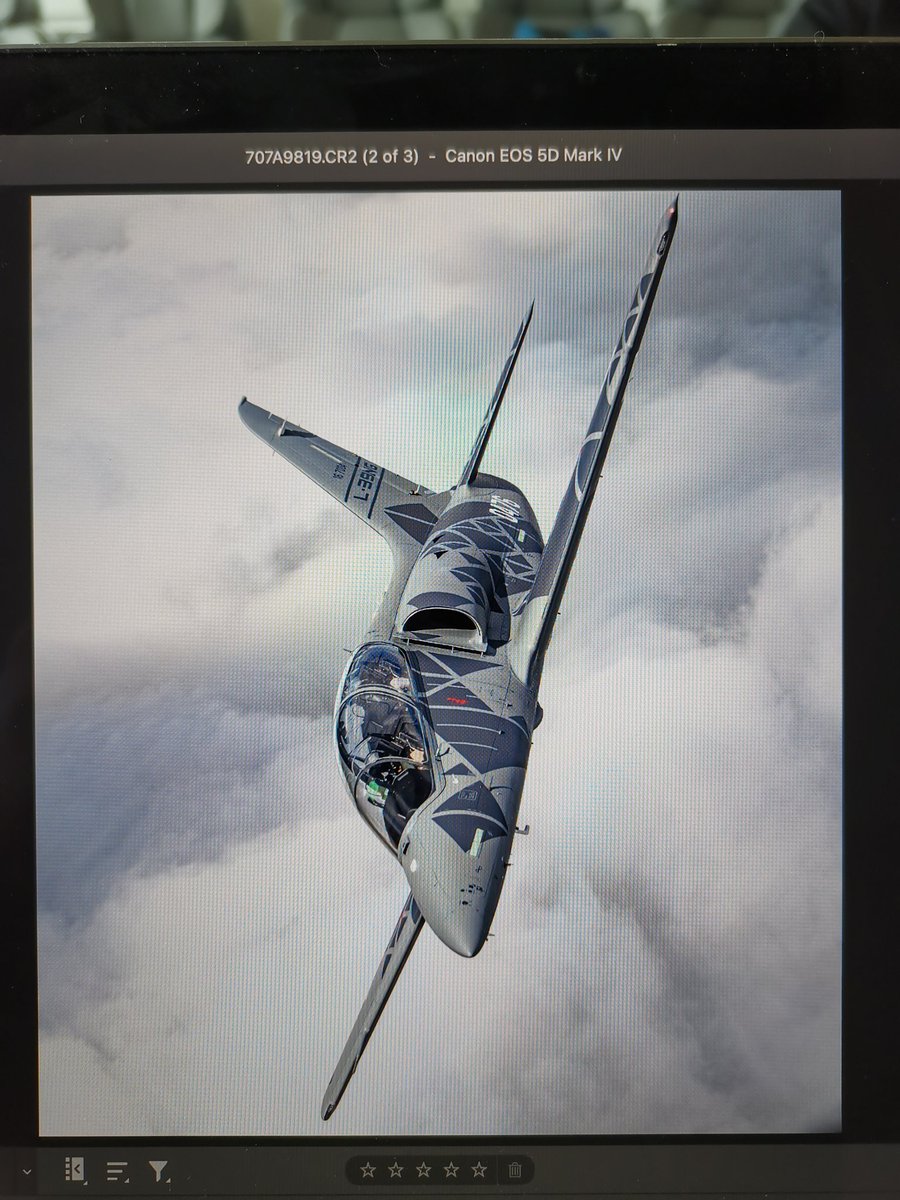 Pat Murphy tweet media