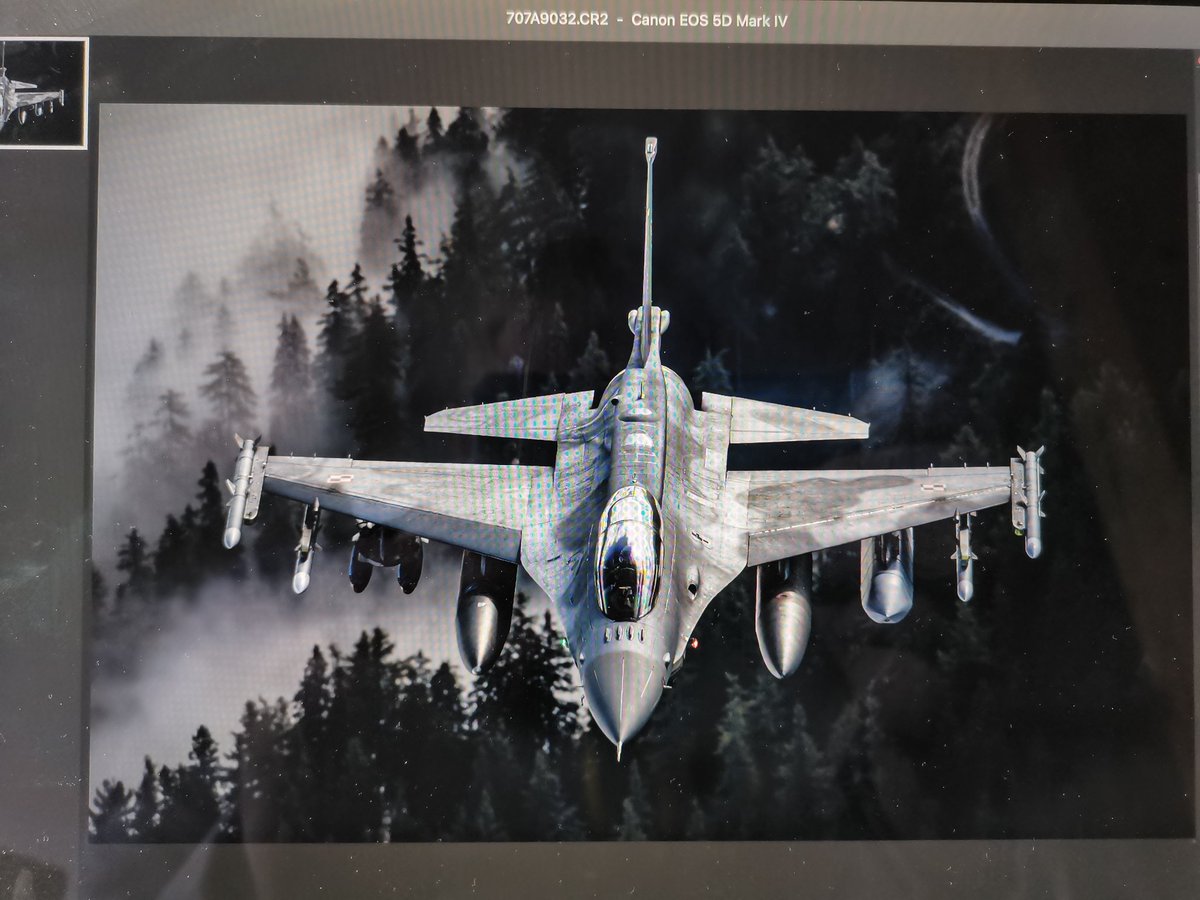 Pat Murphy tweet media