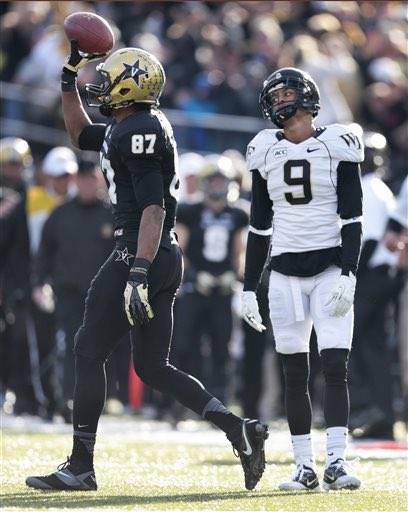 jmattjmattjmatt's tweet photo. #WakeWeek #AnchorDown https://t.co/ddMIGZ1jHC