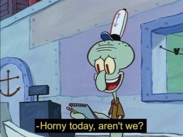 ً (@sinfulmarriage) on Twitter photo 